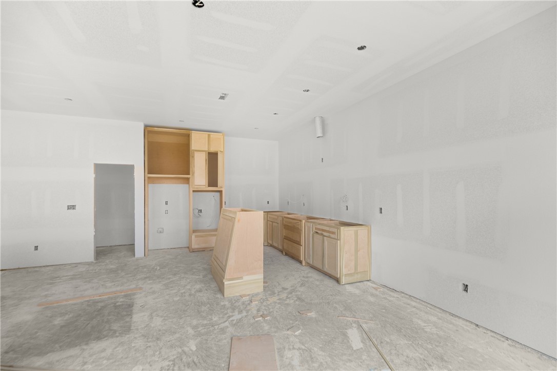 Silver Leaf Estates Ph I Centerton - Residential