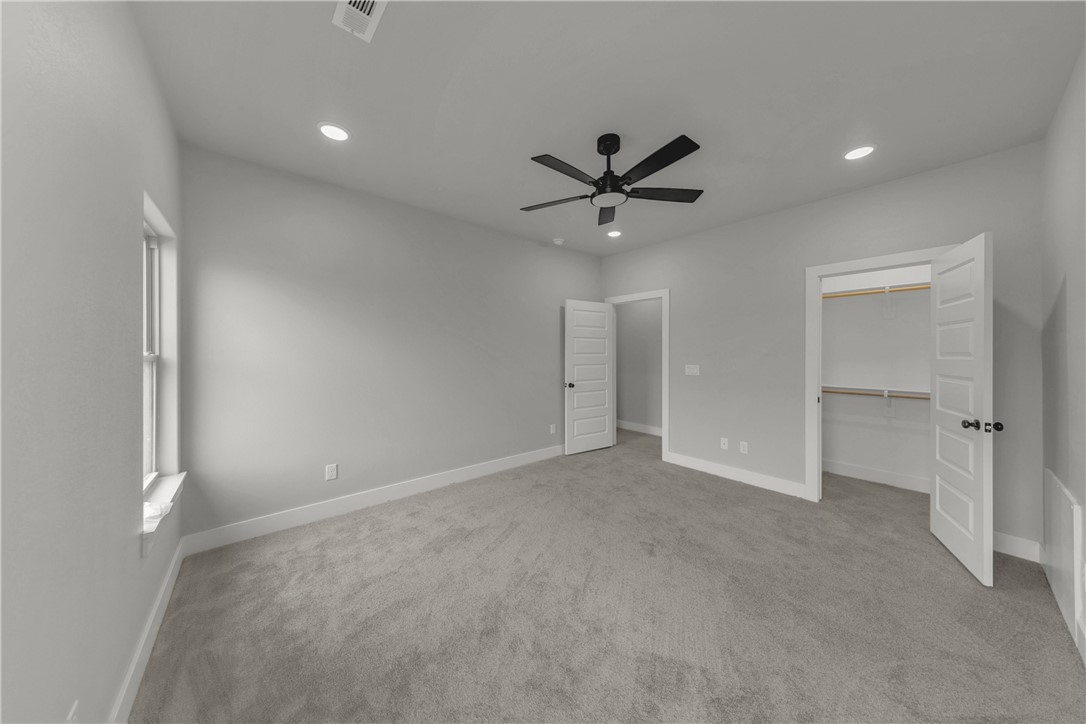 Silver Leaf Estates Ph I Centerton - Residential