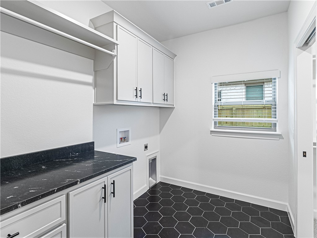 Hillcrest - Residential