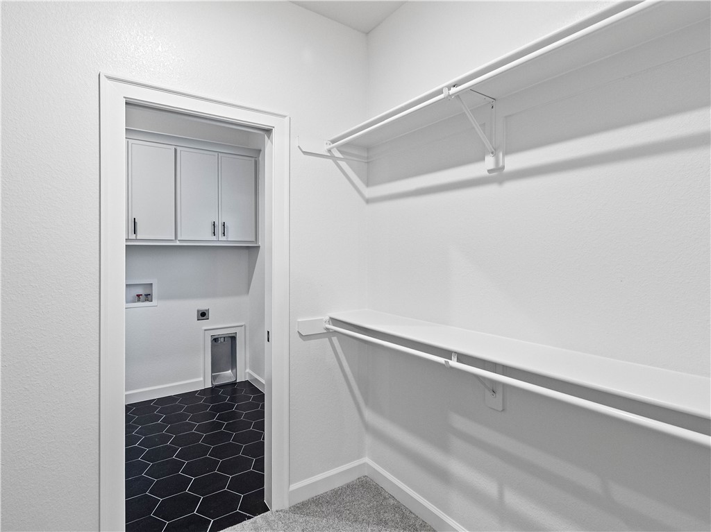Hillcrest - Residential