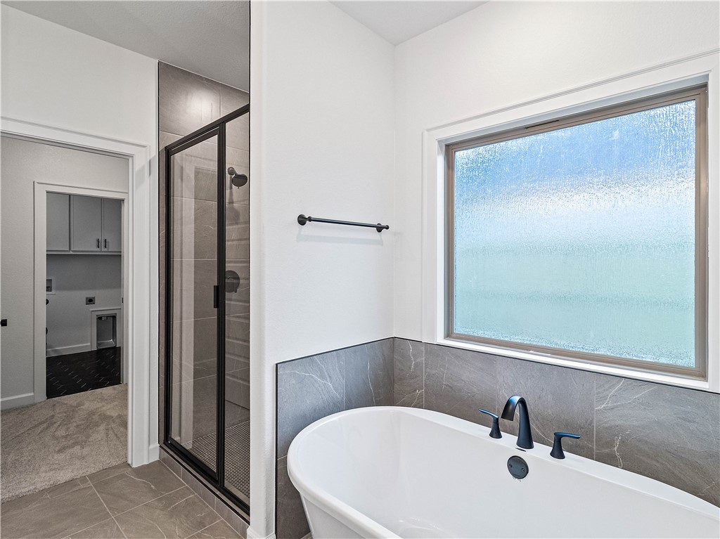 Hillcrest - Residential