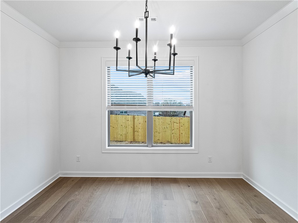 Hillcrest - Residential