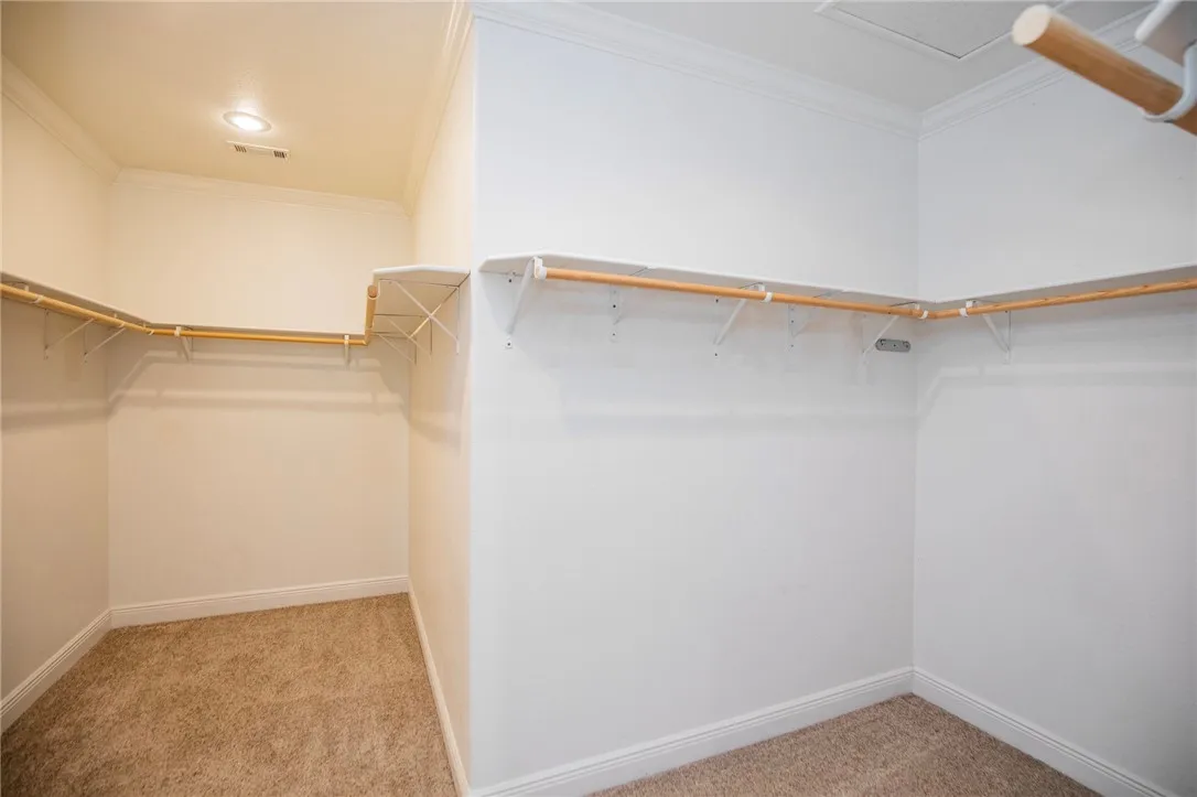 Elm Springs, Arkansas 72762, United States, 4 Bedrooms Bedrooms, ,4 BathroomsBathrooms,Residential,Active,205045