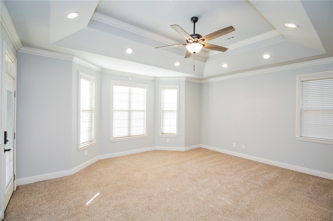 Plantation Estates - Residential