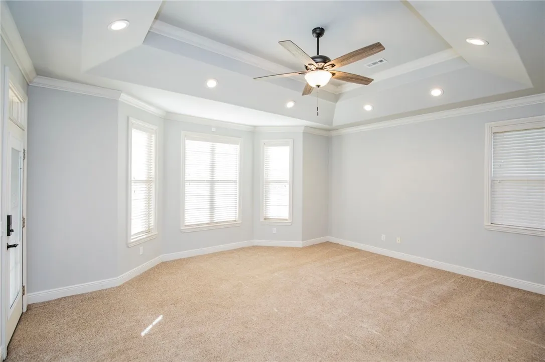 Elm Springs, Arkansas 72762, United States, 4 Bedrooms Bedrooms, ,4 BathroomsBathrooms,Residential,Active,205045