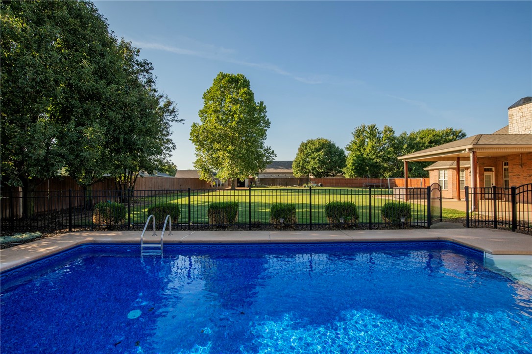 Plantation Estates - Residential