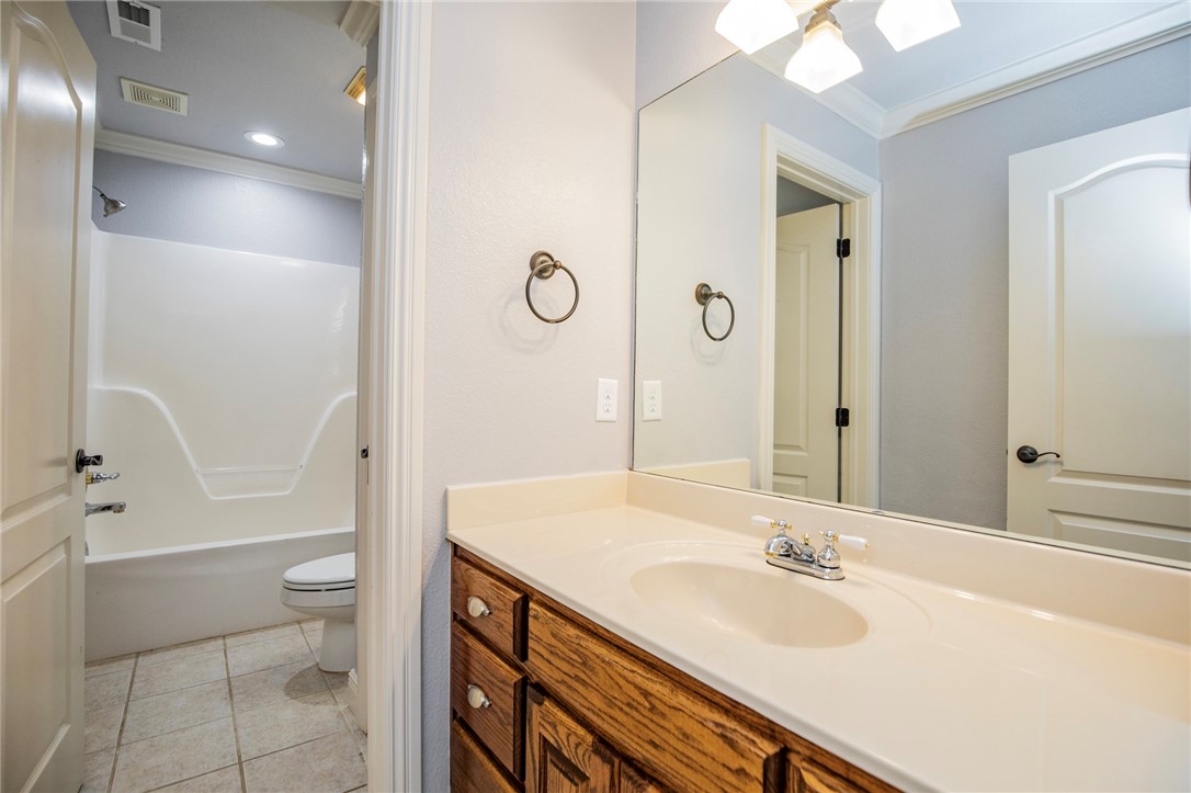 Plantation Estates - Residential