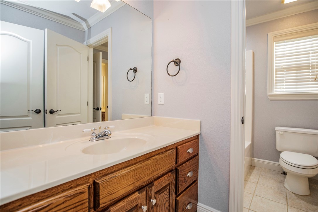 Plantation Estates - Residential