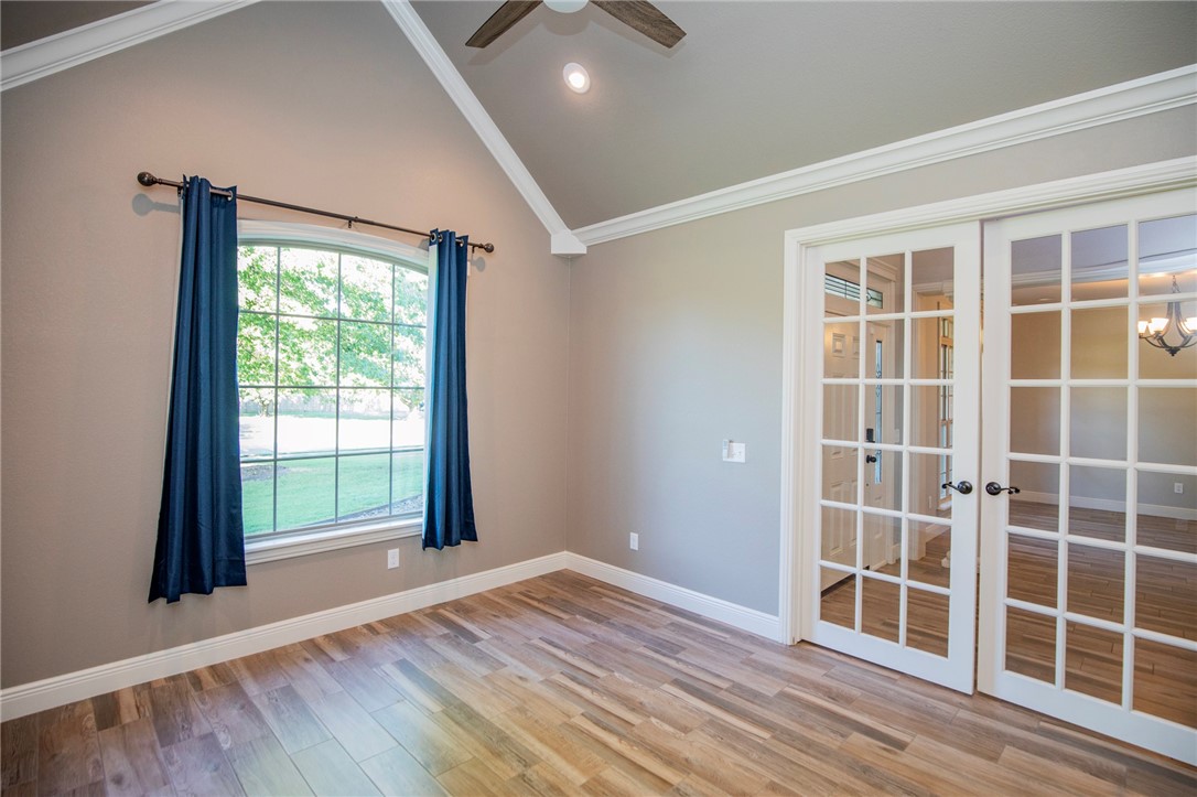 Plantation Estates - Residential