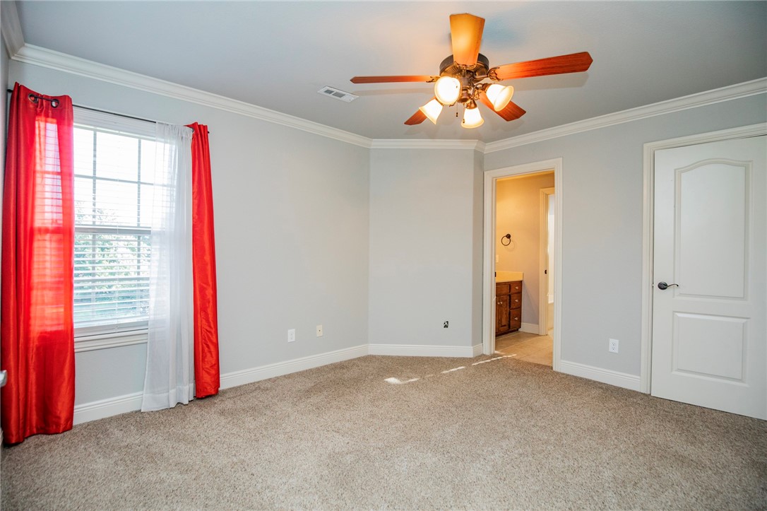 Plantation Estates - Residential
