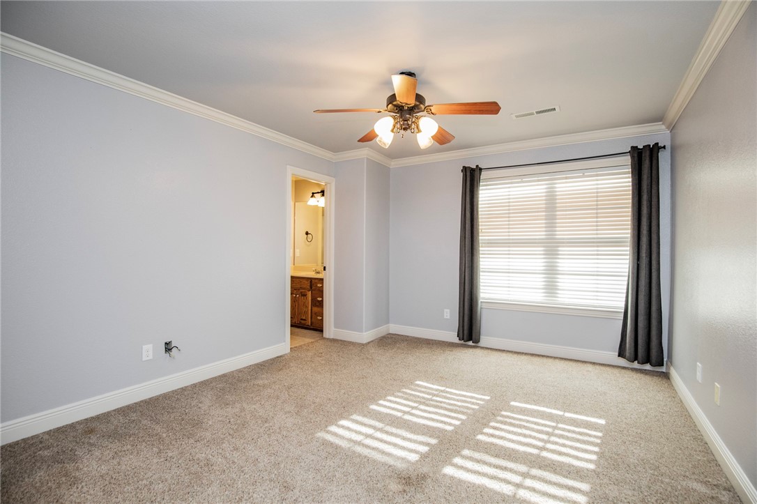 Plantation Estates - Residential