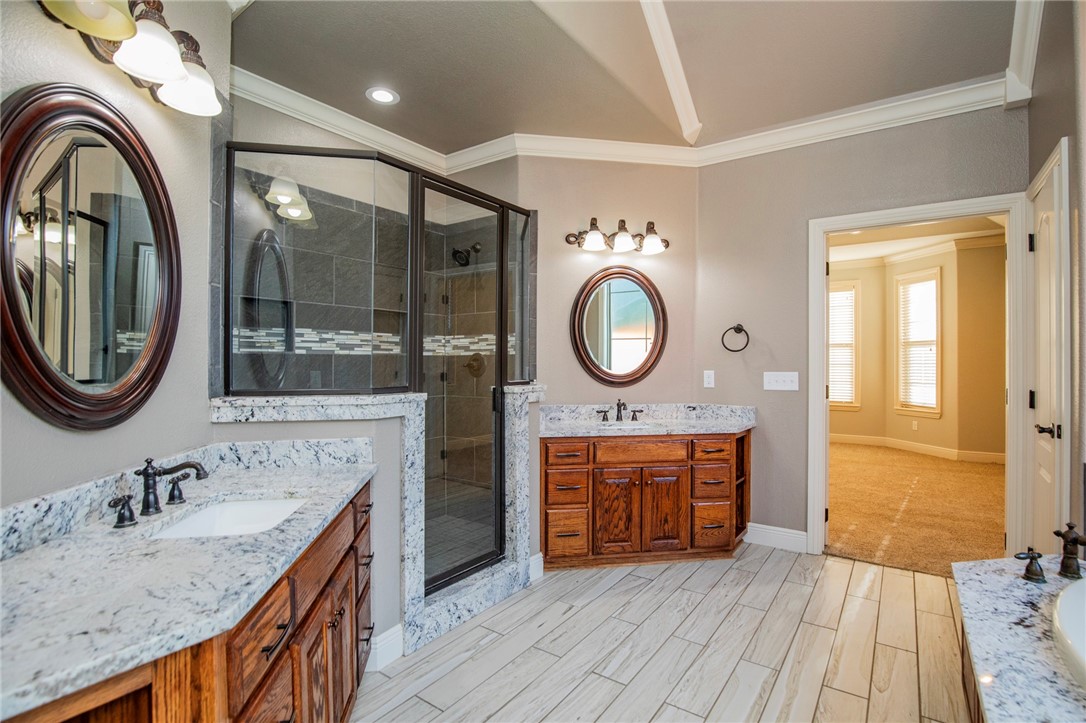 Plantation Estates - Residential