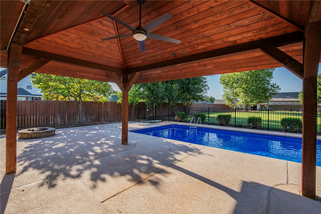 Plantation Estates - Residential