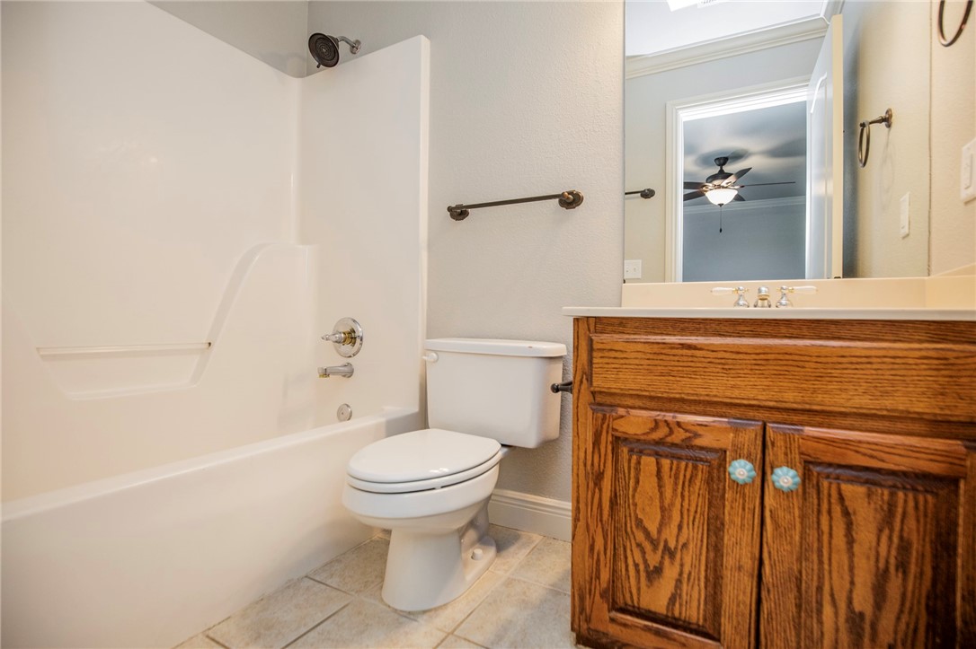 Plantation Estates - Residential