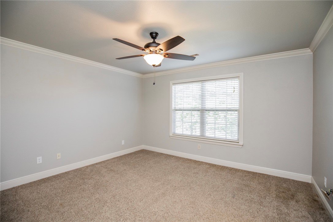 Plantation Estates - Residential