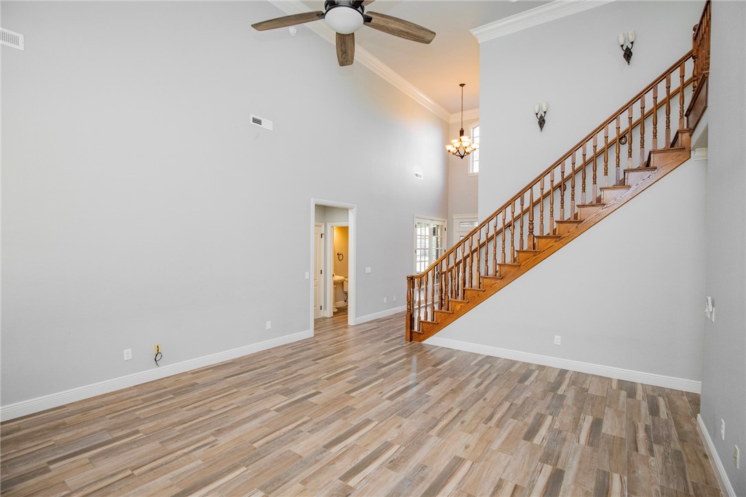 Plantation Estates - Residential