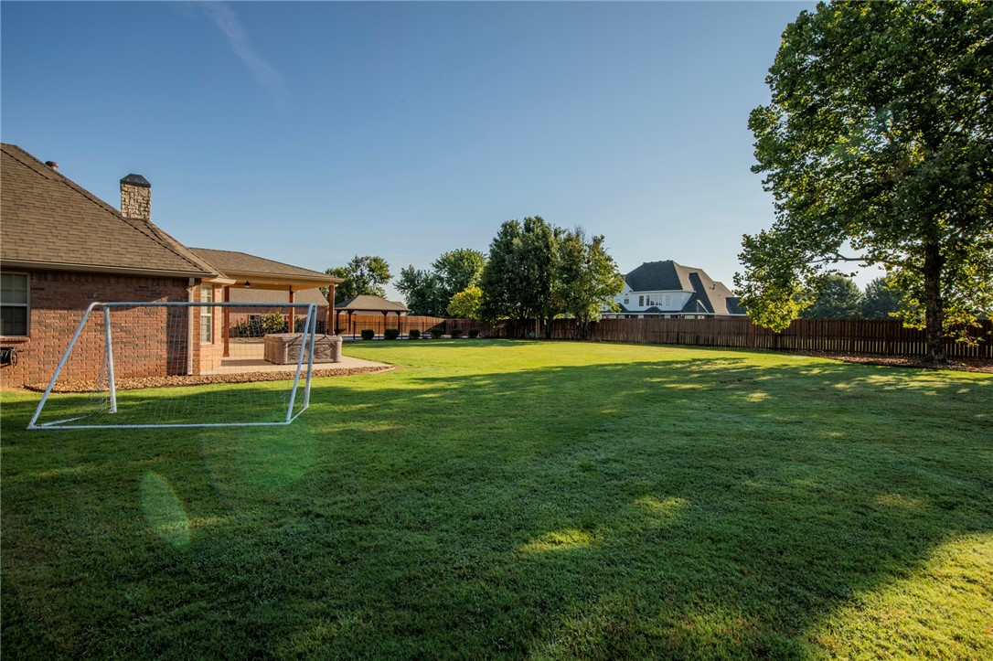 Plantation Estates - Residential