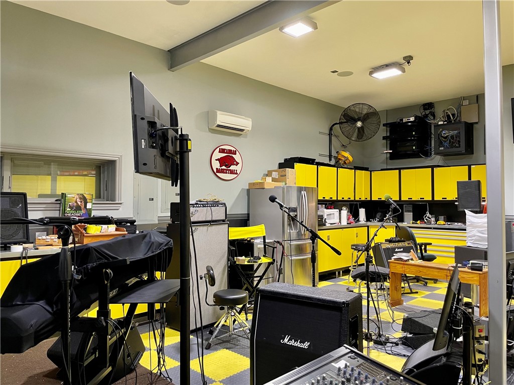 Hyland Park Phase IV - Residential