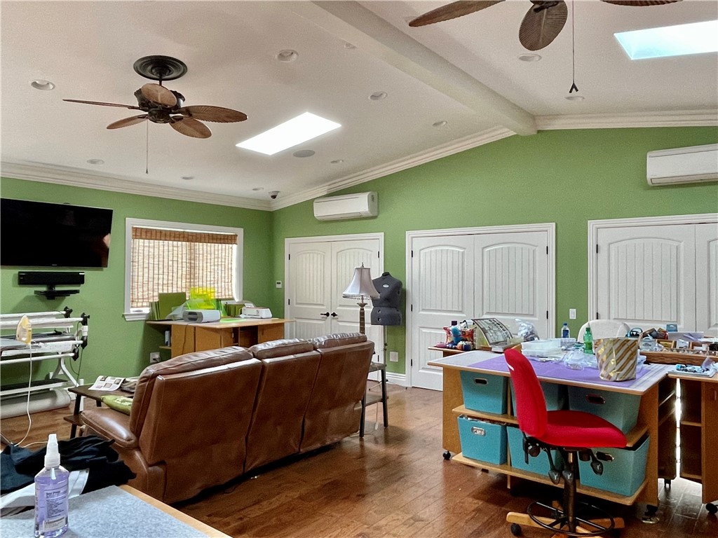 Hyland Park Phase IV - Residential