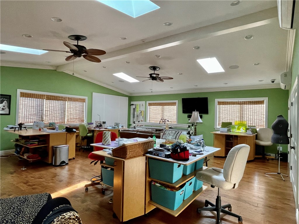 Hyland Park Phase IV - Residential