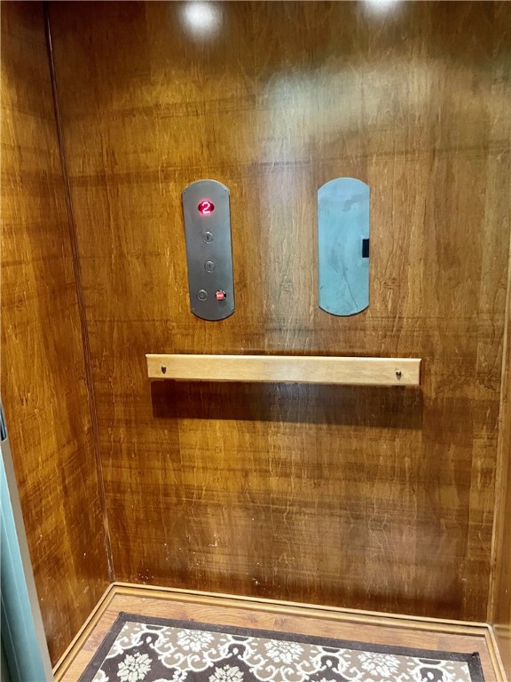 Hyland Park Phase IV - Residential