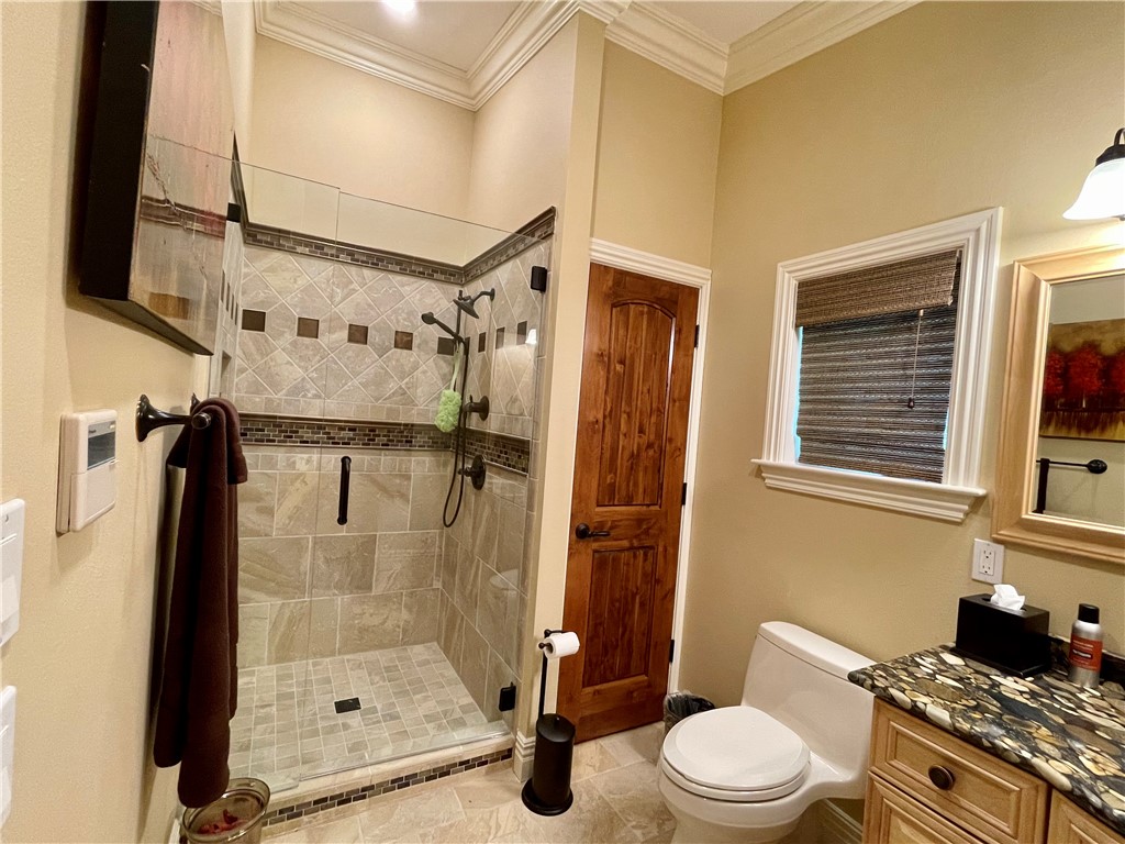 Hyland Park Phase IV - Residential