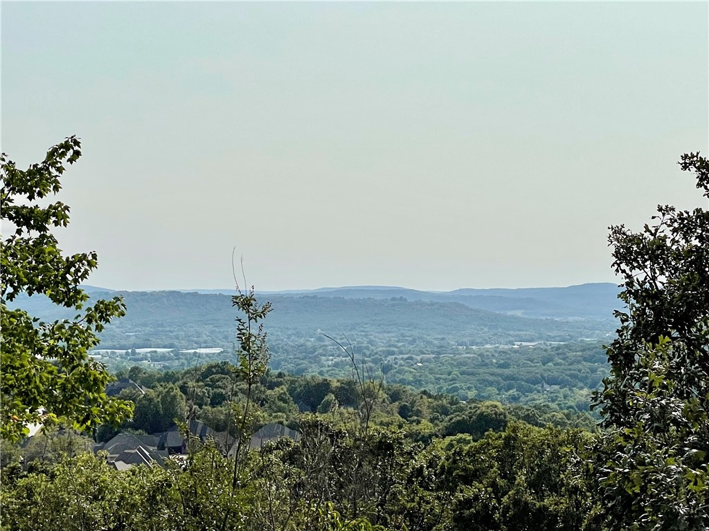 Hyland Park Phase IV - Residential