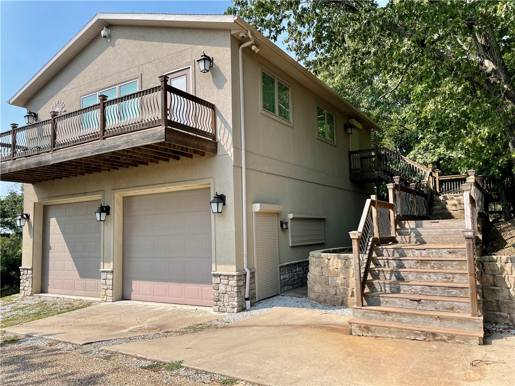 Hyland Park Phase IV - Residential