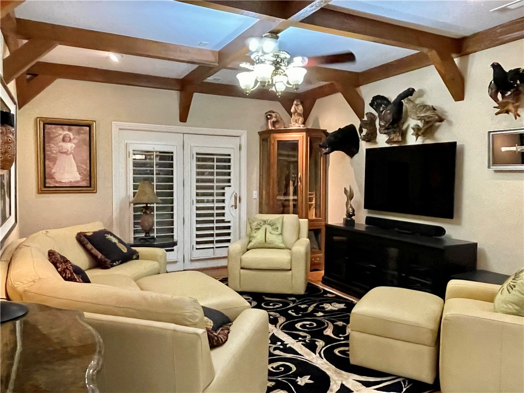 Hyland Park Phase IV - Residential