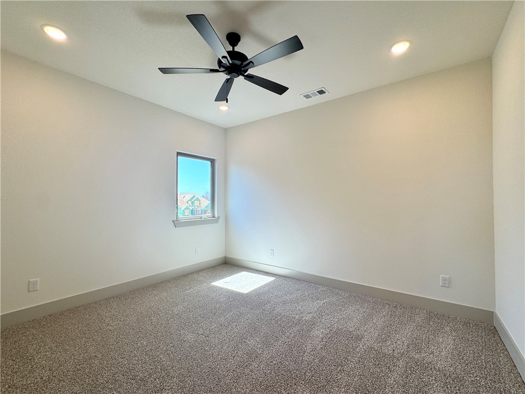 Woodlands Crossing Sub Ph Ii Bentonville - Residential