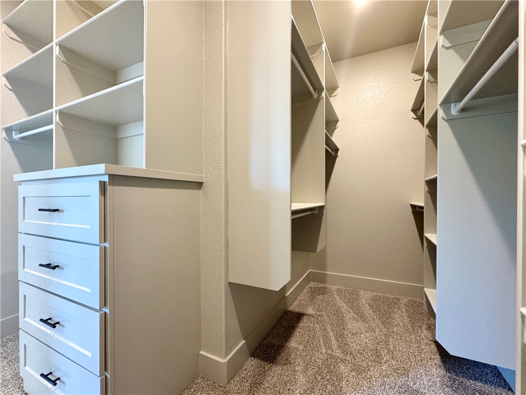 Woodlands Crossing Sub Ph Ii Bentonville - Residential