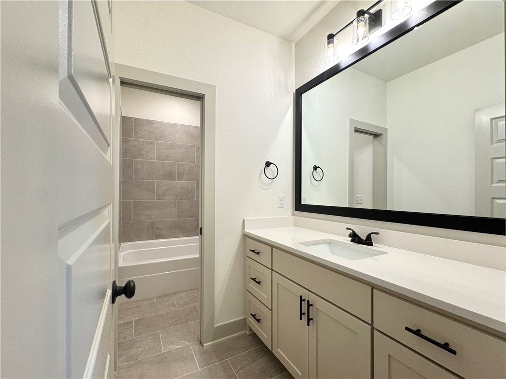 Woodlands Crossing Sub Ph Ii Bentonville - Residential