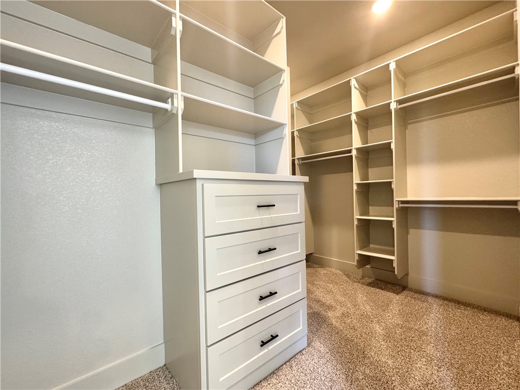 Woodlands Crossing Sub Ph Ii Bentonville - Residential