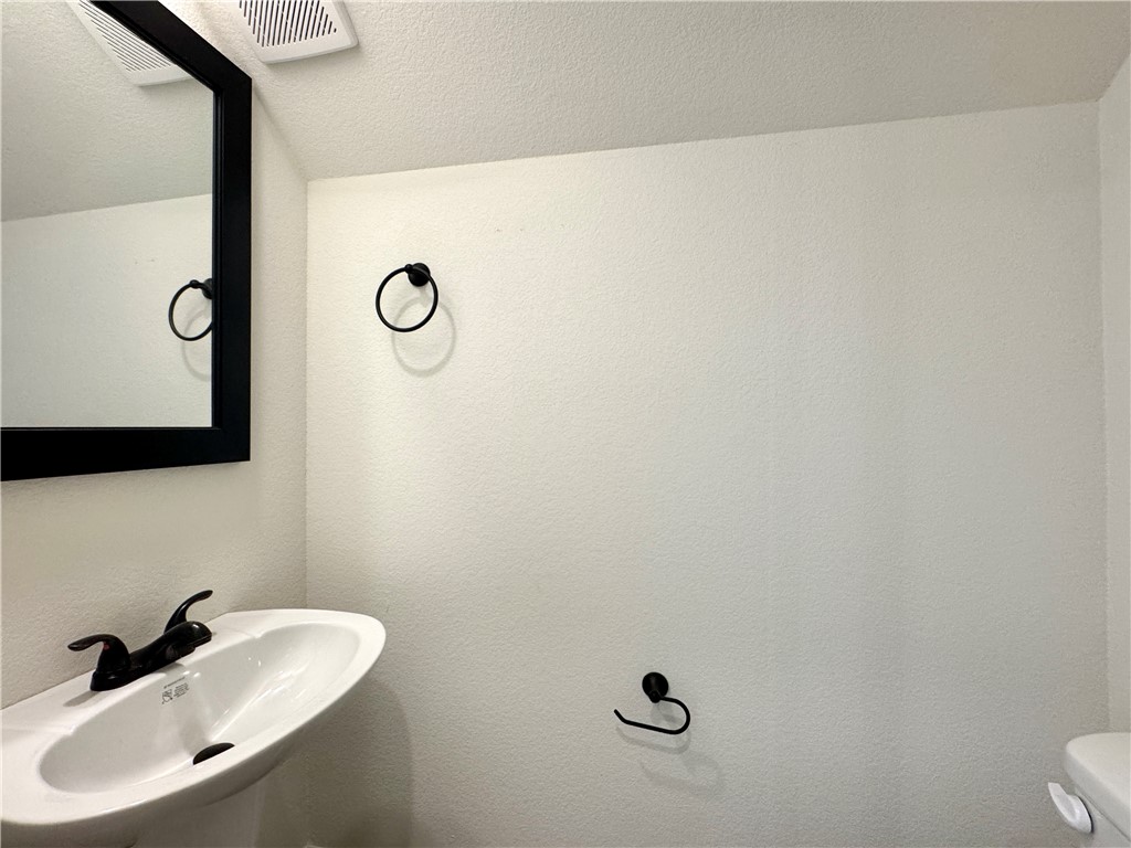 Woodlands Crossing Sub Ph Ii Bentonville - Residential