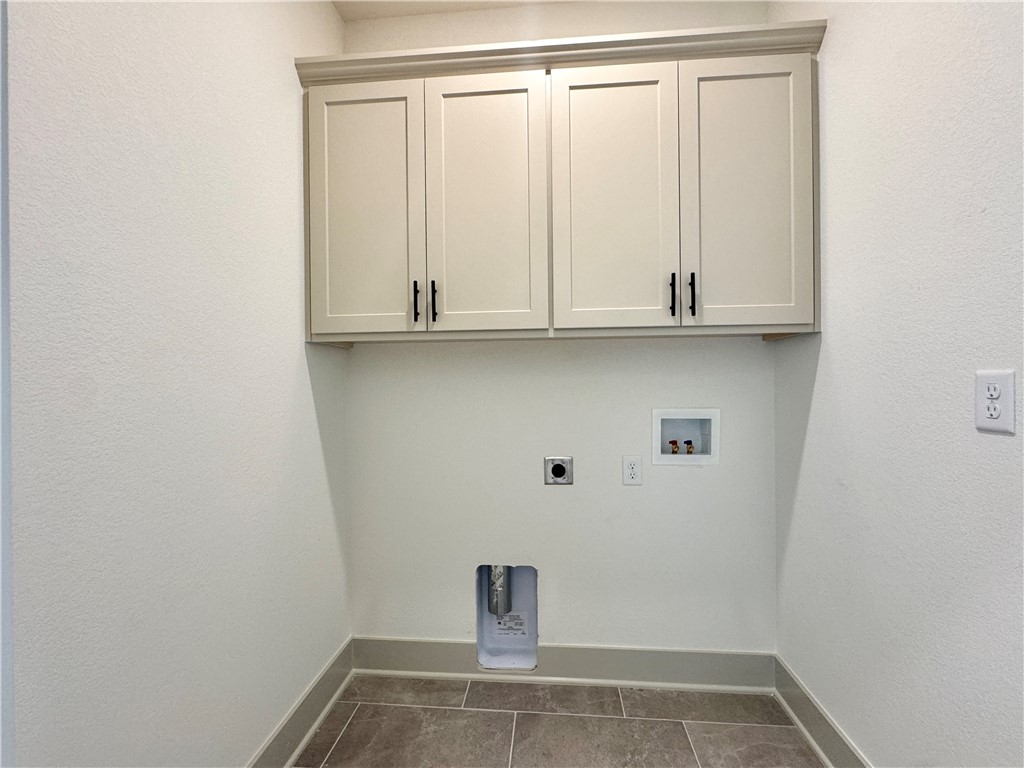 Woodlands Crossing Sub Ph Ii Bentonville - Residential