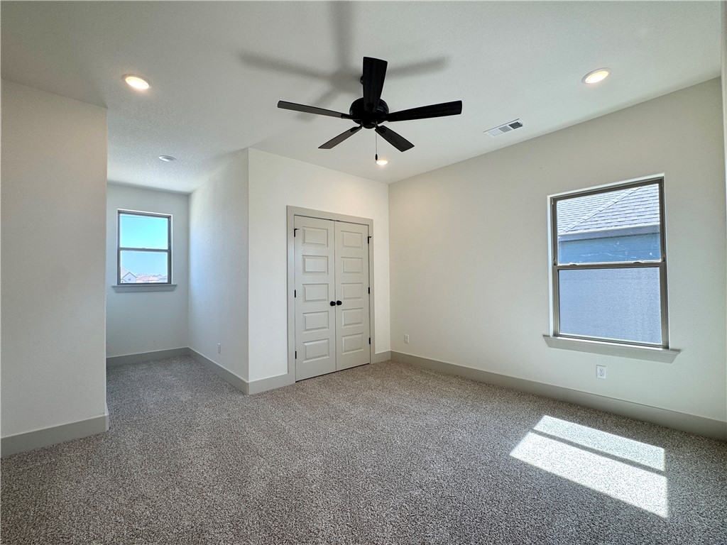 Woodlands Crossing Sub Ph Ii Bentonville - Residential