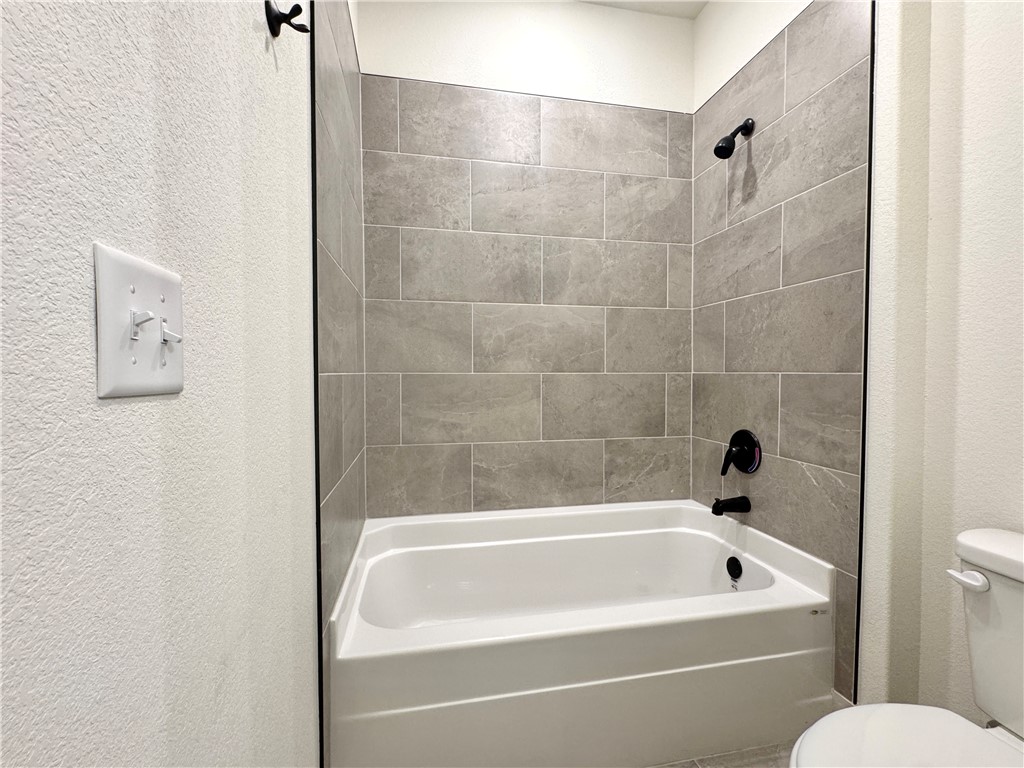 Woodlands Crossing Sub Ph Ii Bentonville - Residential