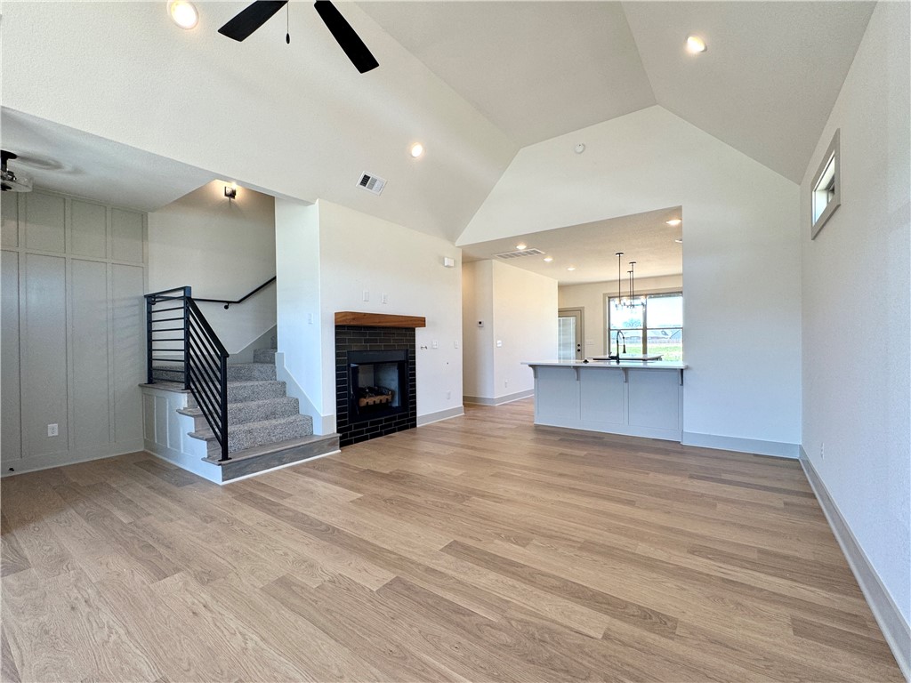 Woodlands Crossing Sub Ph Ii Bentonville - Residential