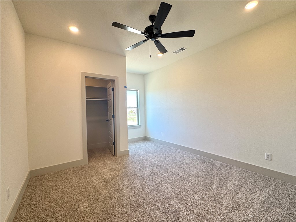 Woodlands Crossing Sub Ph Ii Bentonville - Residential