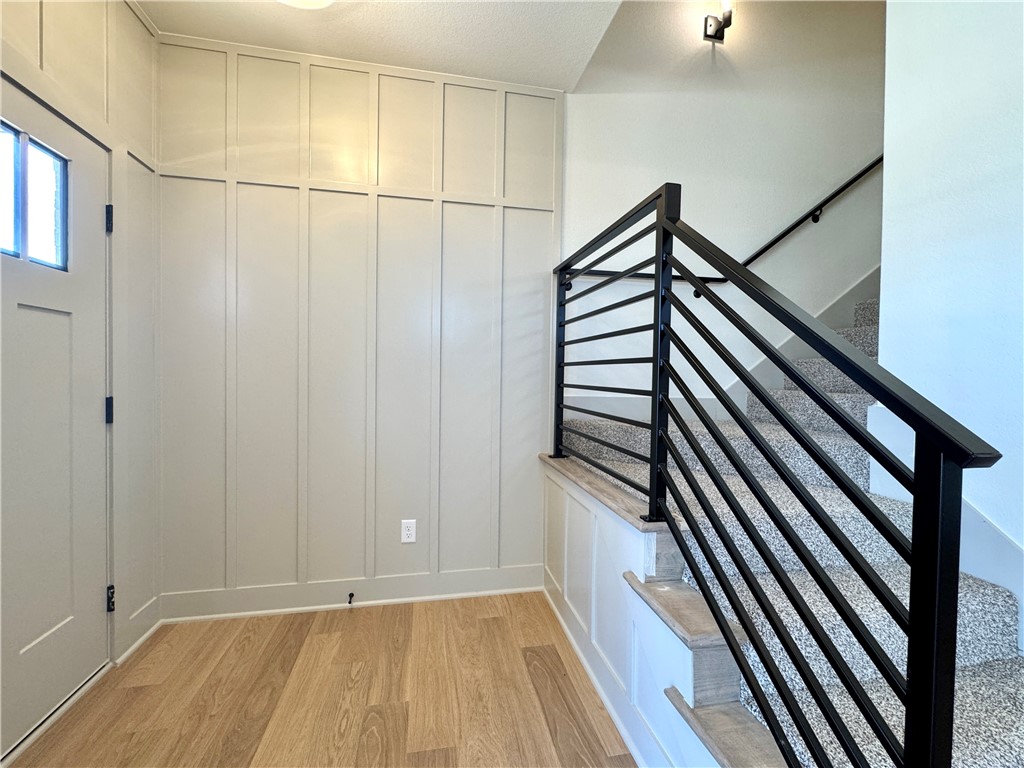 Woodlands Crossing Sub Ph Ii Bentonville - Residential