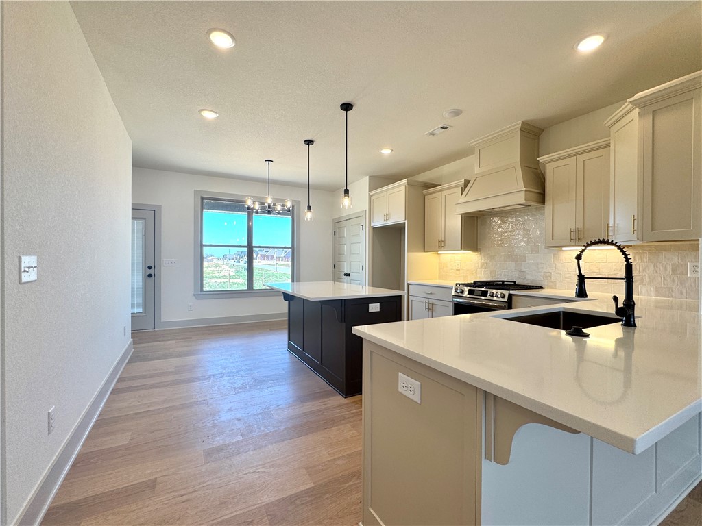 Woodlands Crossing Sub Ph Ii Bentonville - Residential