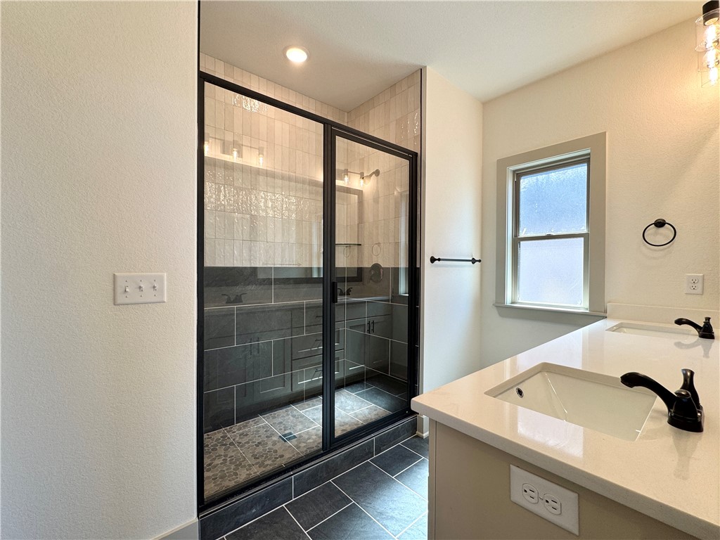 Woodlands Crossing Sub Ph Ii Bentonville - Residential