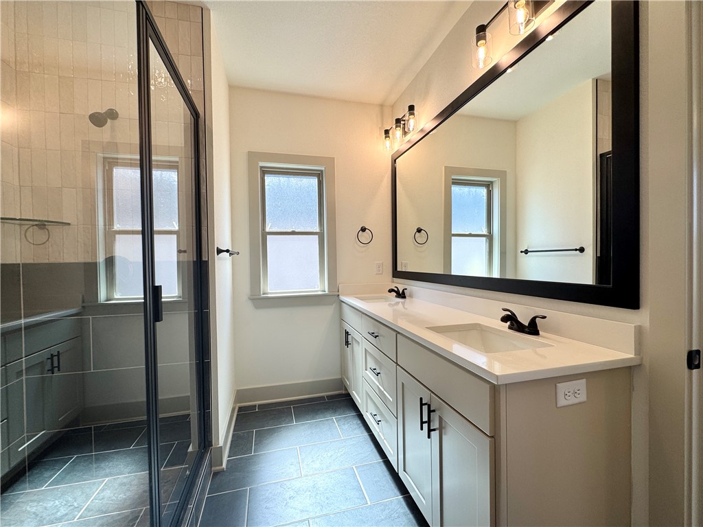 Woodlands Crossing Sub Ph Ii Bentonville - Residential