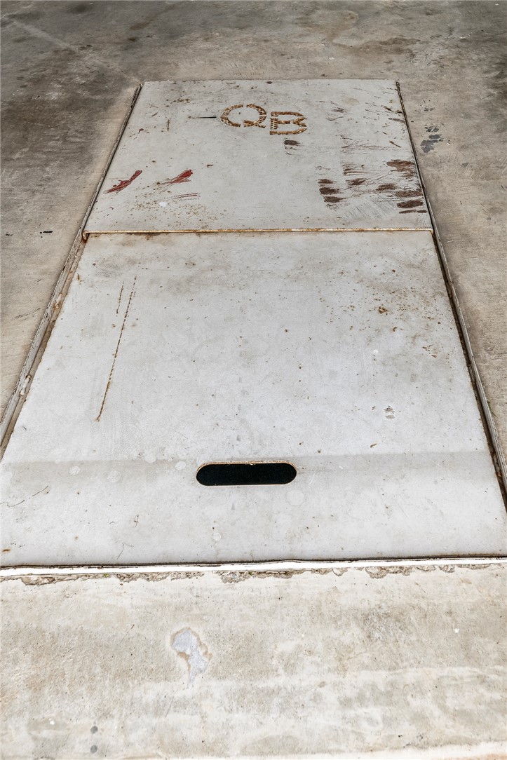 Camelot Sub Elm Spgs - Residential