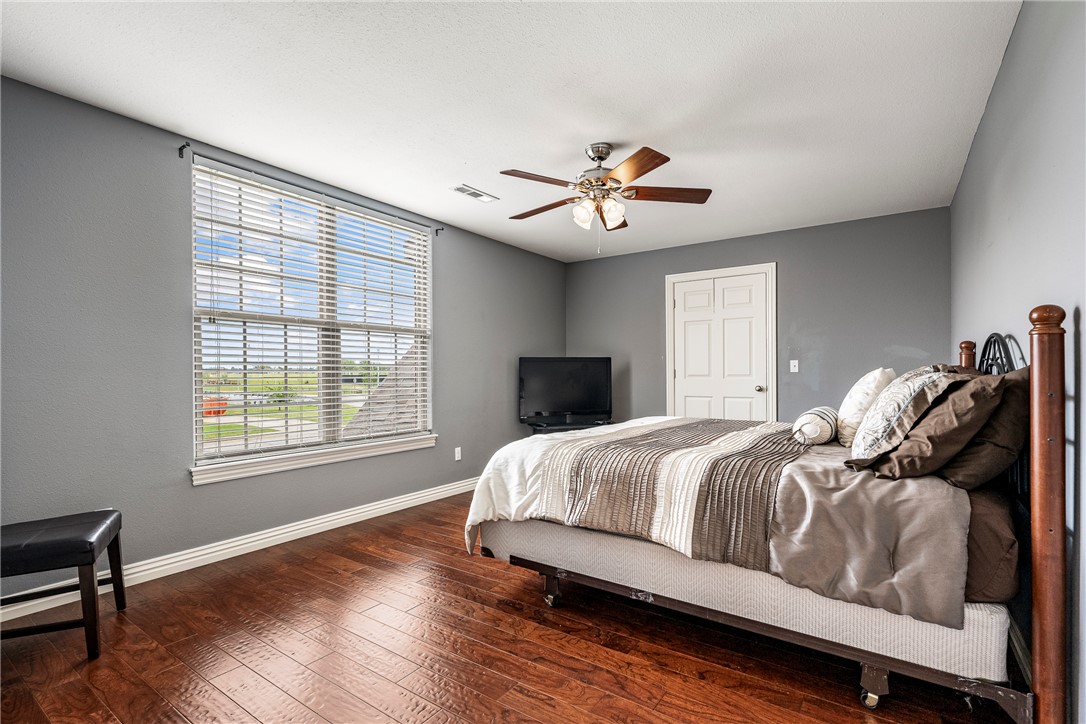 Camelot Sub Elm Spgs - Residential