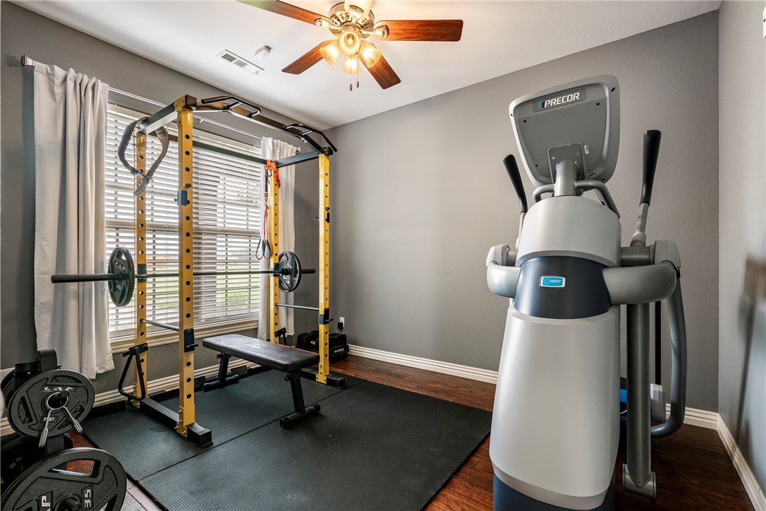 Camelot Sub Elm Spgs - Residential