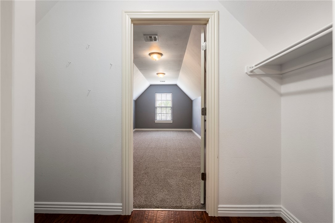 Camelot Sub Elm Spgs - Residential