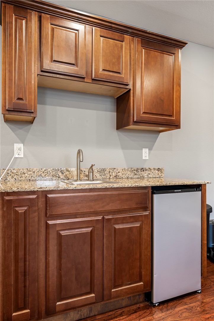 Camelot Sub Elm Spgs - Residential