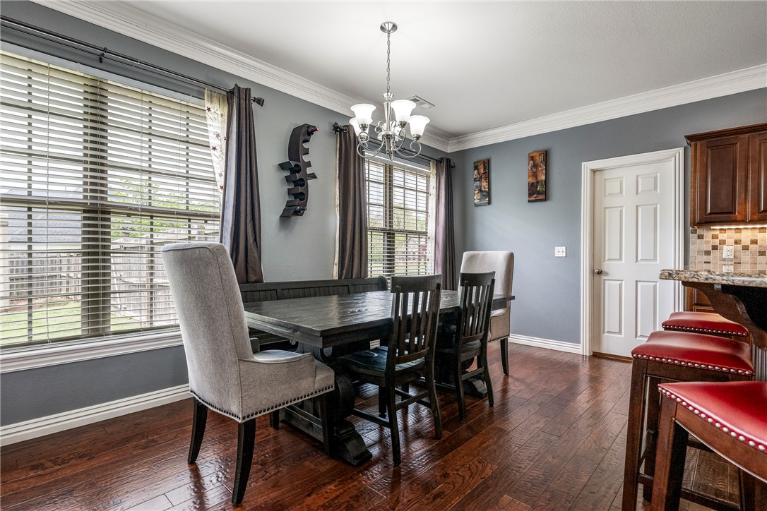 Camelot Sub Elm Spgs - Residential