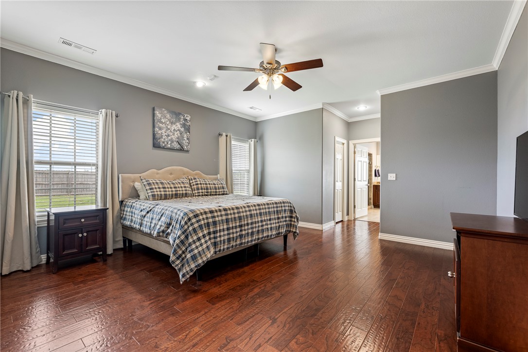 Camelot Sub Elm Spgs - Residential